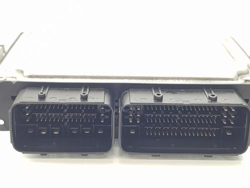 Engine control unit (ECU) OPEL VIVARO C Van (K0) | BP33412042M57 - Image 4