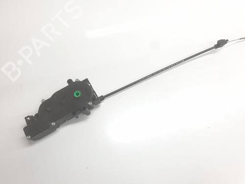 Electronic module MERCEDES-BENZ GLK-CLASS (X204) | BP33801783M83 - Image 5