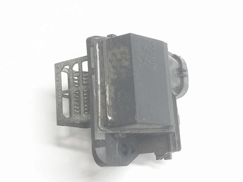 Electronic module OPEL COMBO Box Body/MPV (K9)  | BP32127892M83 