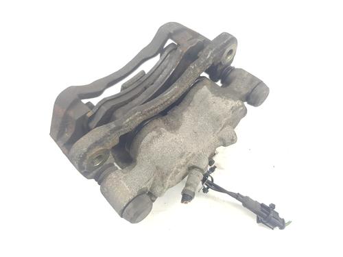 Left front brake caliper IVECO DAILY III Van 29 L 11 V | BP16891443M105 