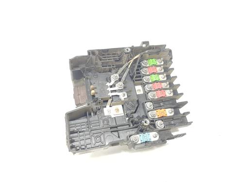 Fuse box PEUGEOT EXPERT Van (V_) | BP33215563E1 - Image 7