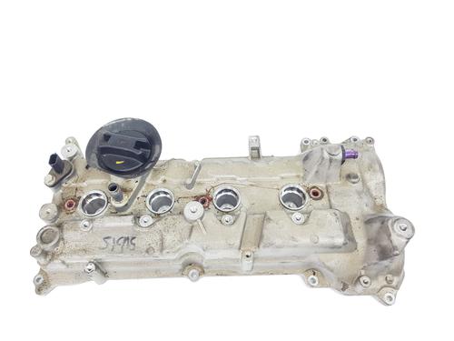 Ventildeckel für DACIA DOKKER MPV (KE_) [2012-2025]  20237519