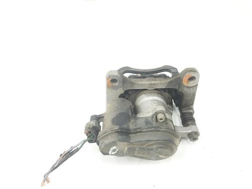 Right rear brake caliper OPEL INSIGNIA B Grand Sport (Z18) 1.6 CDTi (68) | BP17187763M106 