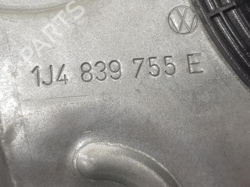 Rear left window mechanism VW GOLF IV (1J1) 1.8 T | BP9130409C24 