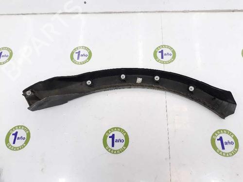 Højre bak skjermliste LAND ROVER RANGE ROVER SPORT I (L320) 3.6 D 4x4 | BP4761452C137 