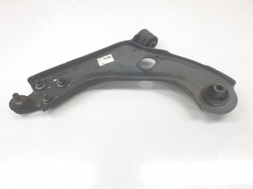 Venstre fortil bærearm CITROËN C4 Picasso II [2013-2026]  32146922