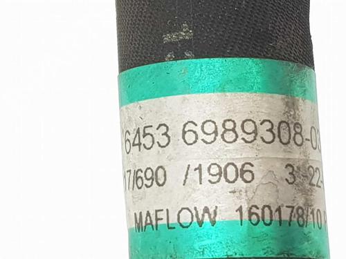 Other BMW 1 (E87) 120 d | BP14080945O1 