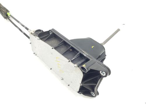 Gear lever DACIA LODGY (JS_) | BP36039193M90 - Image 3