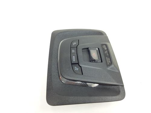 Interior roof light TOYOTA COROLLA Hatchback (_E21_, _EA1_, _EH1_) | BP37248557I8 - Image 2