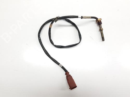 Elektronisk sensor AUDI A3 Sportback (8PA) 1.6 TDI (105 hp) 32342422