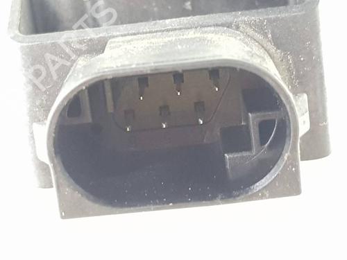 Electronic sensor VOLVO XC40 (536) | BP40155828M84 - Image 5