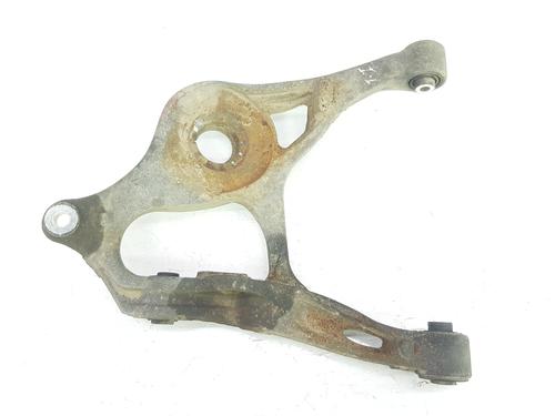 Used Left rear suspension arm MERCEDES-BENZ M-CLASS (W164) ML 320 CDI 4-matic (164.122) (224 hp) 11060694