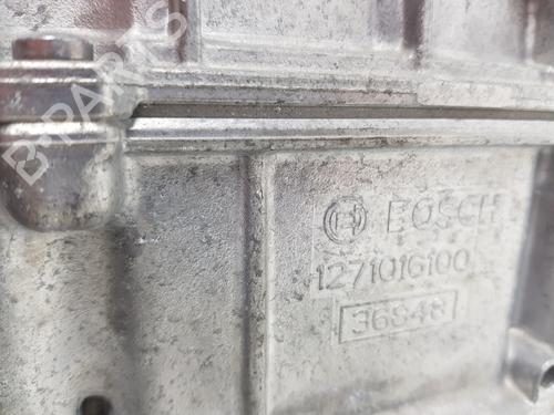 Inverter/Converter VW CADDY ALLTRACK Box Body/MPV (SAA) 2.0 TDI | BP20198026M119 
