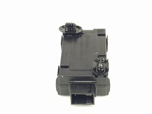 Electronic module PEUGEOT 508 I (8D_) 2.0 BlueHDi 180 | BP33330250M83 - Image 2
