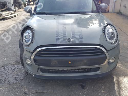 Seats set MINI MINI (F56) One | BP30328602C78