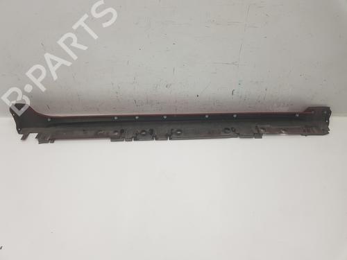 Other TOYOTA COROLLA Hatchback (_E21_, _EA1_, _EH1_) 2.0 Hybrid (MZEH12) | BP36325333O1 - Image 6