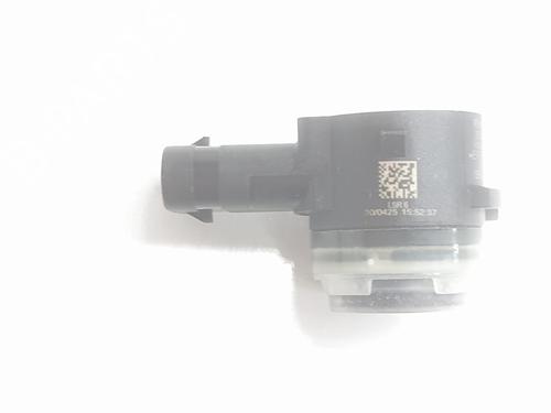 Other RENAULT CAPTUR II (HF_)  | BP34211565O1  - Image 5