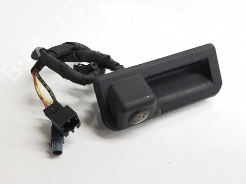 Other SEAT ARONA (KJ7, KJP)  | BP29728958O1 