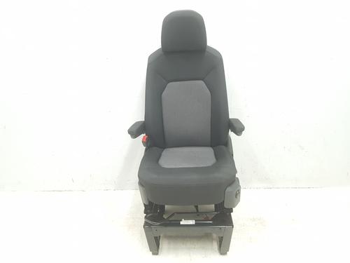 Left front seat VW CRAFTER Van (SY_, SX_) | BP31335708C15