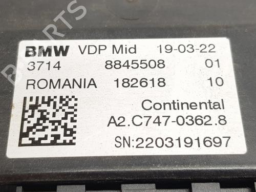 Electronic module BMW X5 (G05, F95) xDrive 45 e Plug-in Hybrid | BP37791863M83  - Image 6