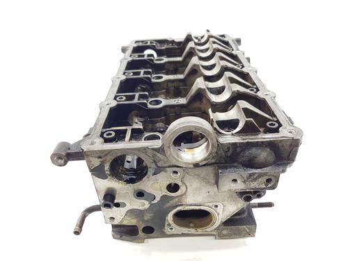 Cylinder head CHRYSLER SEBRING (JS) 2.0 CRD | BP30735226M5 
