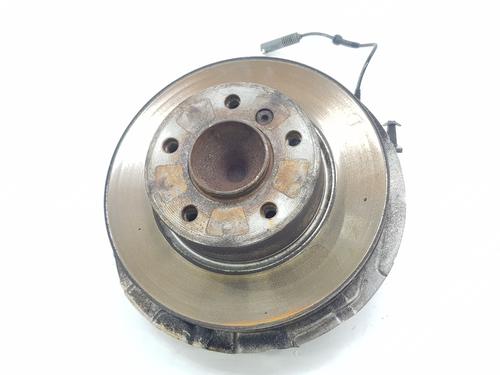 BP29942049M26 main image