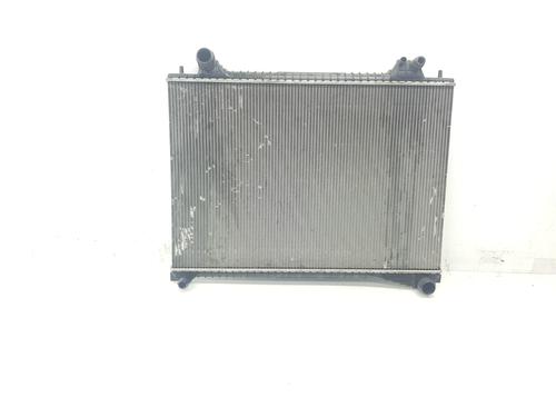 Used Water radiator Water radiator 37014426 37014426