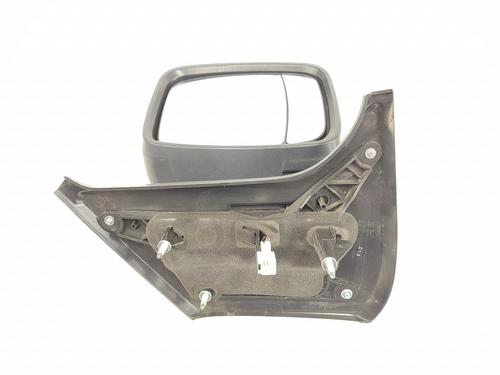 Used Right mirror FIAT TALENTO Van (296_) [2016-2025]  29464366