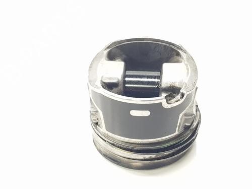 Andre OPEL COMBO E Tour / Life (K9) 1.5 | BP31904023O1