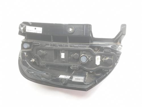 Right taillight RENAULT KANGOO III MPV Blue dCi 95 (KJAB) | BP35737315C35 - Image 2