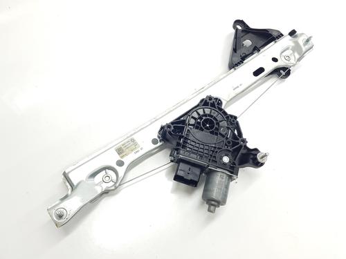 Rear left window mechanism DACIA DUSTER (PYM_, PYN_) 1.2 TCe 130 | BP34354053C24  - Image 5