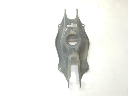 Right rear suspension arm MERCEDES-BENZ GLC (X253) 250 d 4-matic (253.909) | BP9973282M15 