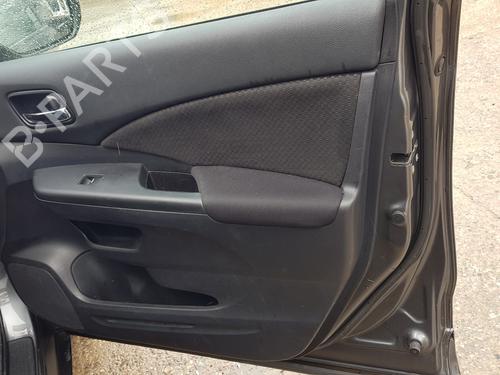 Rear bumper left light HONDA CR-V III (RE_) | BP36306004C81 - Image 26