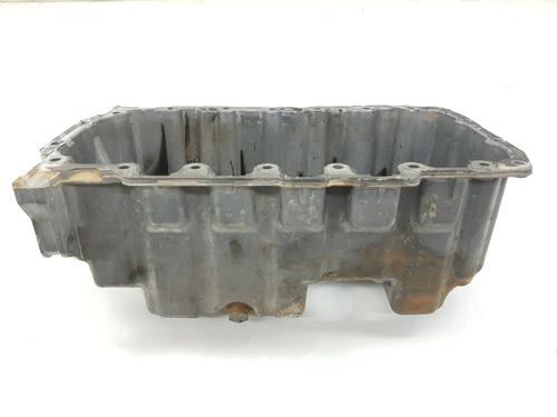 Used Oil sump VW TRANSPORTER T6 Van (SGA, SGH, SHA, SHH) [2015-2025]  27804827