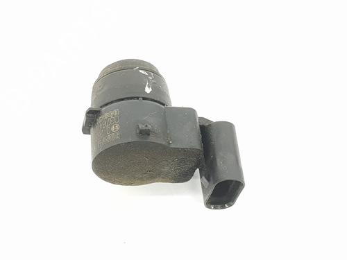 Electronic module BMW 3 (E90) 330 d xDrive | BP9230465M83 