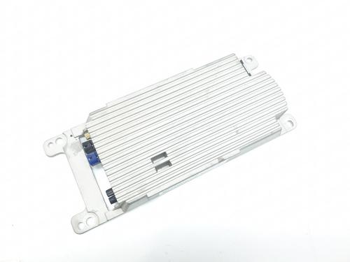 Used Electronic module BMW 3 Gran Turismo (F34) 320 d (184 hp) 16959738