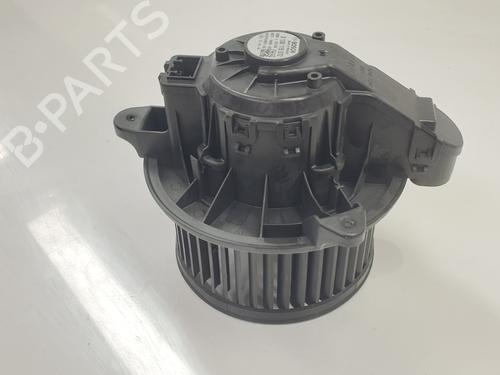 Fan FORD TRANSIT CUSTOM V362 Van (FY, FZ) | BP37471686M128 - Image 2