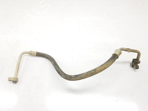 AC pipe TOYOTA LAND CRUISER PRADO (_J15_) 3.0 D-4D (KDJ150_, KDJ150, KDJ155) | BP14244319M126 