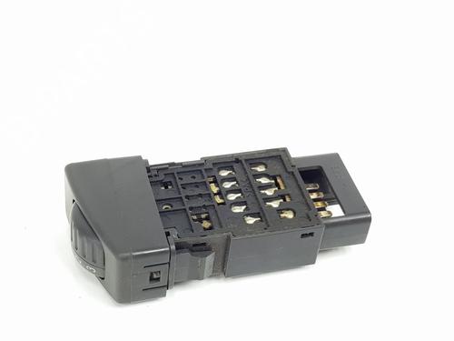 Headlight switch ISUZU D-MAX I (TFR, TFS) 3.0 DiTD 4x4 (TFS77H) | BP36052473I24 - Image 6