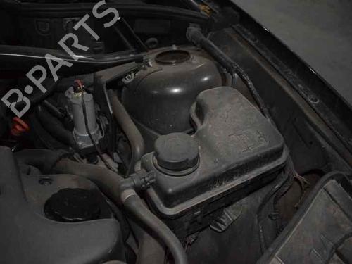 Heater blower motor BMW X3 (E83) 2.0 d | BP14118729M62 