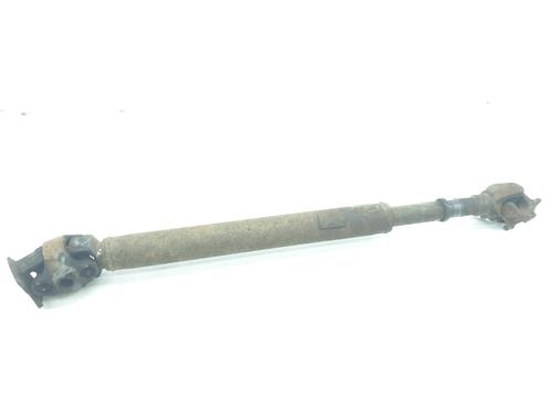 Used Driveshaft TOYOTA LAND CRUISER 90 (_J9_) 3.0 TD (KZJ90_, KZJ95_, KZJ90R, KZJ95R, KZJ90W, KZJ95W) (125 hp) 18707188