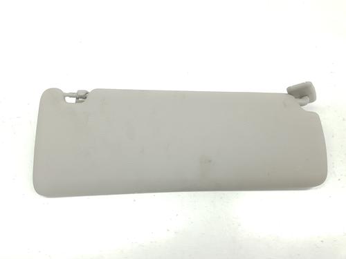 Left sun visor BMW 3 Gran Turismo (F34) 318 d | BP9806033I1 