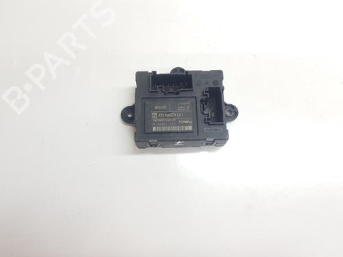 electronic-module-ford-fiesta-vi-cb1-ccn-2008-36077641 main image