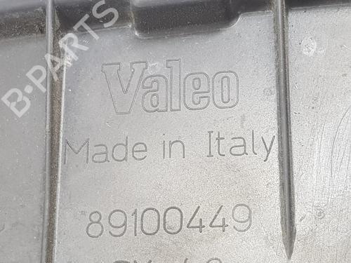 Left headlight FIAT PUNTO (188_) 1.9 JTD 80 (188.237, .257, .337, .357) | BP15245599C28 