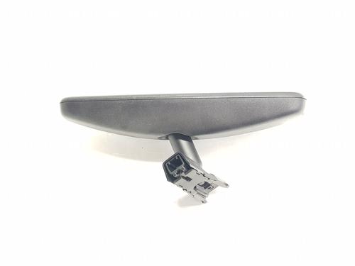 Rear mirror KIA CEED (CD) | BP37685061I6 - Image 6