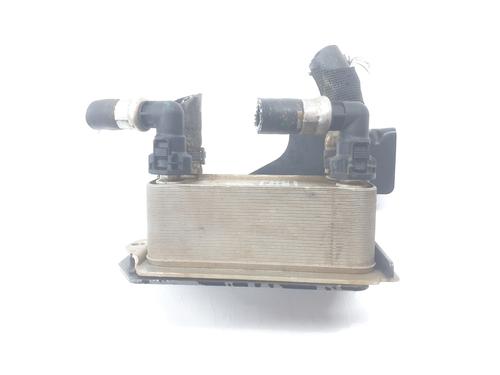 Oil radiator LAND ROVER RANGE ROVER VELAR (L560) 3.0 D300 SDV6 4x4 | BP31094265M33 