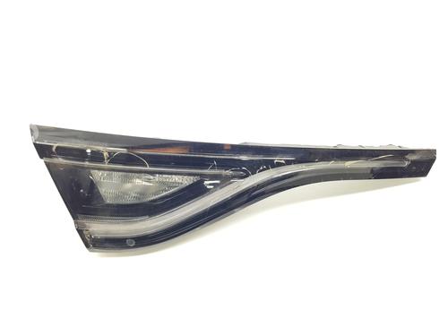 Used Left tailgate light Left tailgate light RENAULT ARKANA I (LCM_, LDN_) [2019-2026] 35995701 35995701