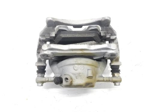 Left front brake caliper MERCEDES-BENZ C-CLASS (W205) C 220 BlueTEC / d (205.002, 205.004) | BP11598502M105