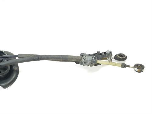 Gearstang CITROËN BERLINGO (ER_, EC_) | BP38330650M90 - Image 6