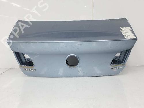 Tailgate VW PASSAT B6 (3C2) 2.0 TDI 16V | BP1542982C6 